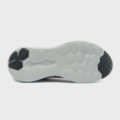 Tênis New Balance 411 V3 - Feminino - Foto 2