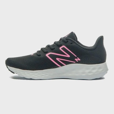 Tênis New Balance 411 V3 - Feminino - Foto 3