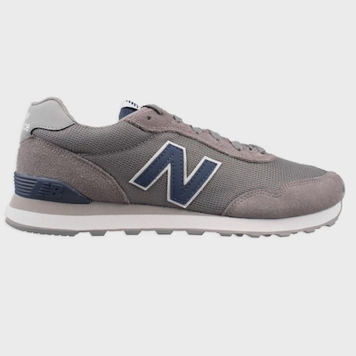Tênis New Balance 515 V2 - Masculino - Foto 1