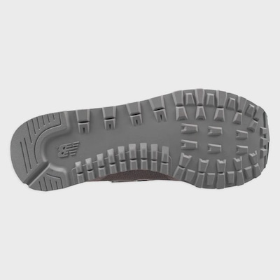 Tênis New Balance 515 V2 - Masculino - Foto 2