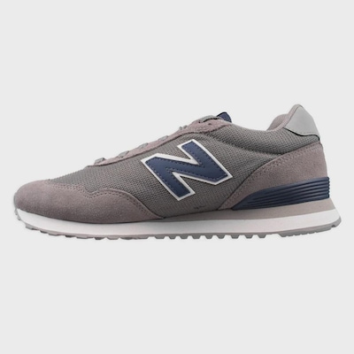 Tênis New Balance 515 V2 - Masculino - Foto 3