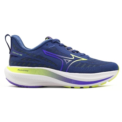 Tênis Mizuno Base Ride - Feminino - Foto 1