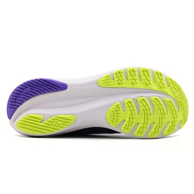 Tênis Mizuno Base Ride - Feminino - Foto 3