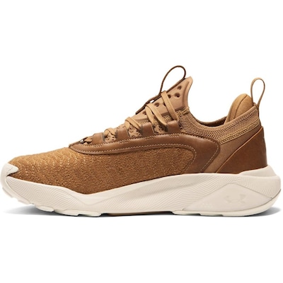 Tênis Under Armour Project Rock 7 Luxe - Unissex - Foto 4