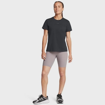 Shorts Under Armour Motion Bike - Feminino - Foto 6