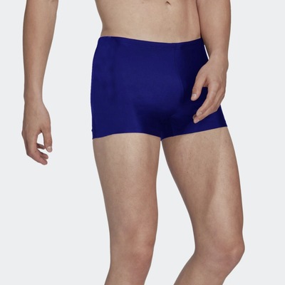 SUNGA BOXER Slim Fitness MASCULINA - Foto 2