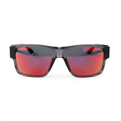 Óculos de Sol Puma Unissex PU0403S - Foto 2