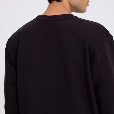 Casaco New Balance Small Logo Masculino - Foto 5