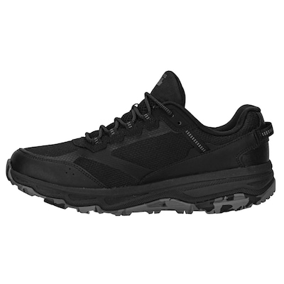 Tênis Skechers Go Run Trail Altitude - Masculino - Foto 2