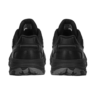 Tênis Skechers Go Run Trail Altitude - Masculino - Foto 3
