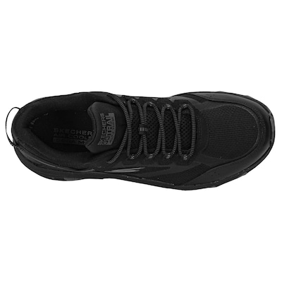 Tênis Skechers Go Run Trail Altitude - Masculino - Foto 4