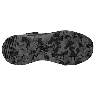 Tênis Skechers Go Run Trail Altitude - Masculino - Foto 5