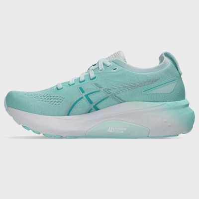 Tênis ASICS Gel-Kayano 31 Feminino - Foto 2