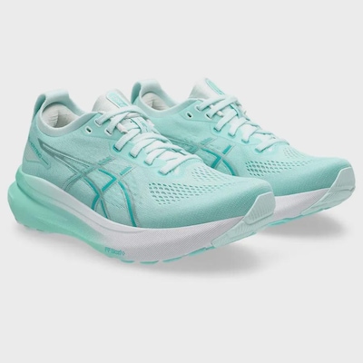 Tênis ASICS Gel-Kayano 31 Feminino - Foto 3