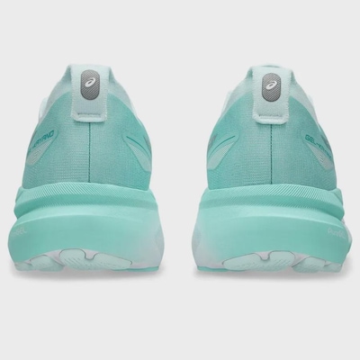 Tênis ASICS Gel-Kayano 31 Feminino - Foto 6