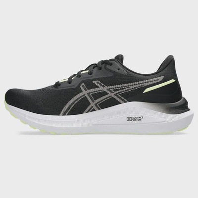 Tênis Asics GT-1000 13 - Feminino - Foto 2