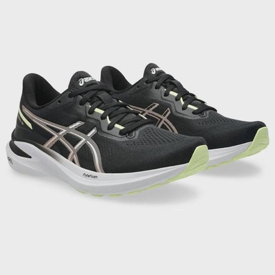 Tênis Asics GT-1000 13 - Feminino - Foto 3