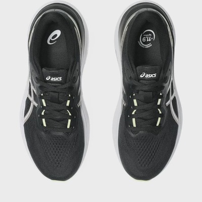 Tênis Asics GT-1000 13 - Feminino - Foto 5