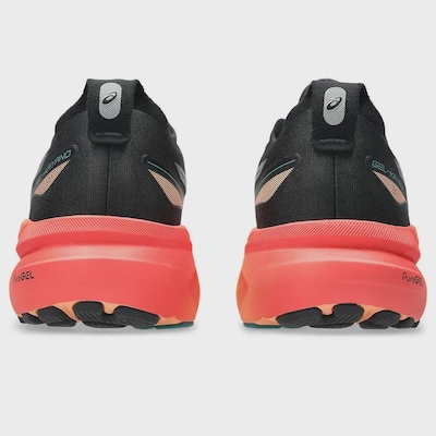 Tênis ASICS Gel-Kayano 31 Masculino - Foto 4