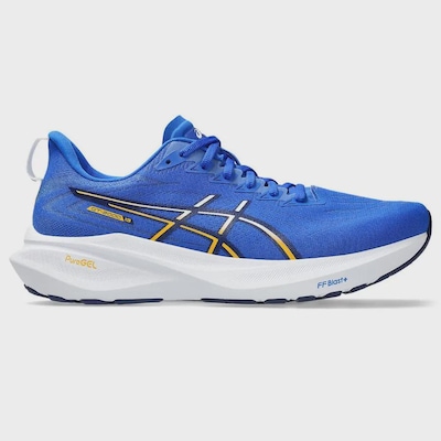 Tênis Asics GT-2000 13 - Masculino - Foto 1