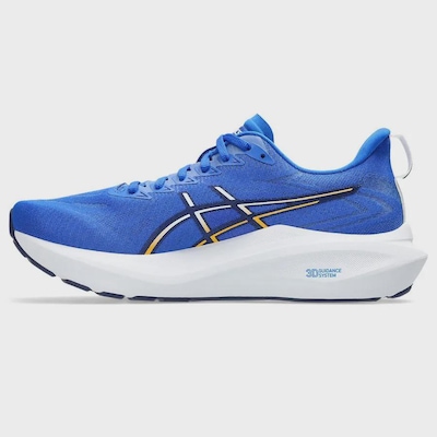 Tênis Asics GT-2000 13 - Masculino - Foto 2