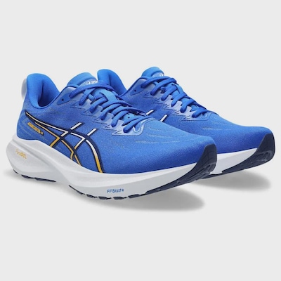 Tênis Asics GT-2000 13 - Masculino - Foto 3