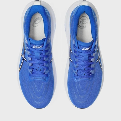 Tênis Asics GT-2000 13 - Masculino - Foto 5