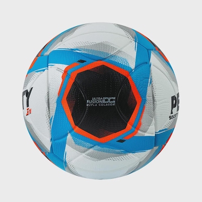 Bola Society Penalty S11 R2 Xxv - Foto 2