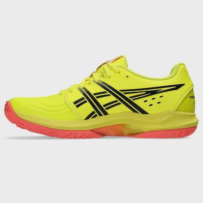 Tênis Asics Powerbreak FF Paris - Masculino - Foto 2
