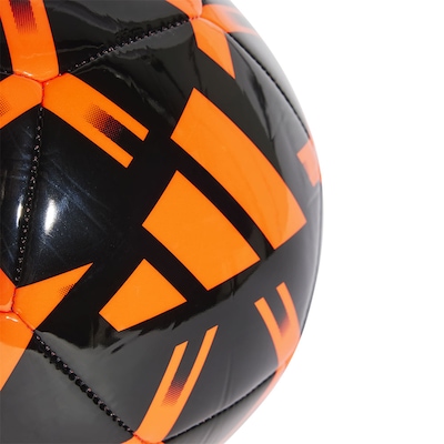 Bola de Futebol de Campo adidas Starlancer Club - Foto 2