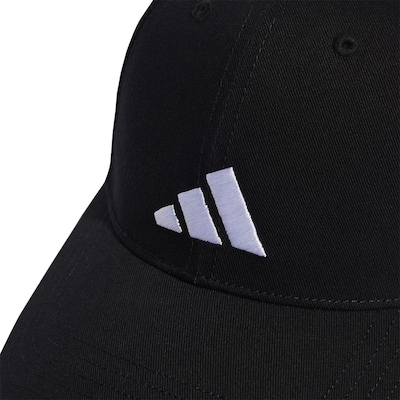 Boné adidas League - Adulto - Foto 3