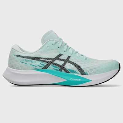 Tênis Asics Hyper Speed 4 - Feminino - Foto 1