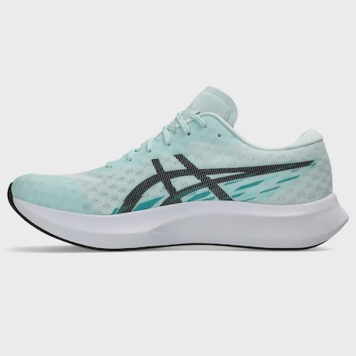 Tênis Asics Hyper Speed 4 - Feminino - Foto 2
