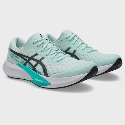 Tênis Asics Hyper Speed 4 - Feminino - Foto 3