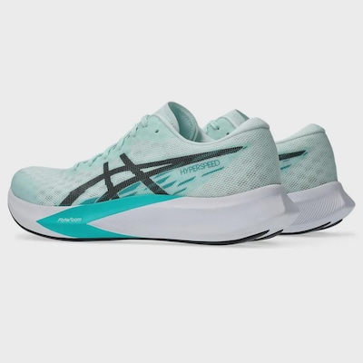 Tênis Asics Hyper Speed 4 - Feminino - Foto 4