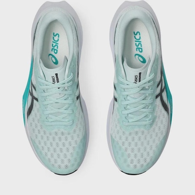 Tênis Asics Hyper Speed 4 - Feminino - Foto 5