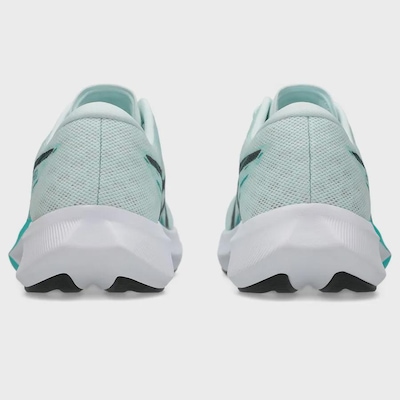 Tênis Asics Hyper Speed 4 - Feminino - Foto 6