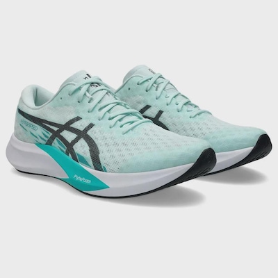 Tênis Asics Hyper Speed 4 - Masculino - Foto 3