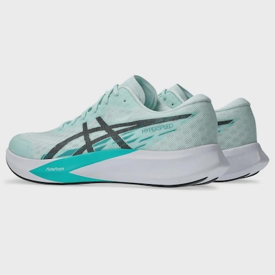Tênis Asics Hyper Speed 4 - Masculino - Foto 4