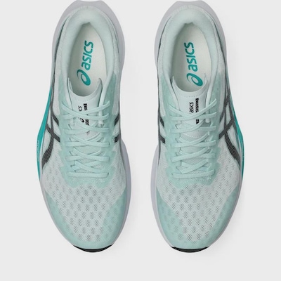 Tênis Asics Hyper Speed 4 - Masculino - Foto 5
