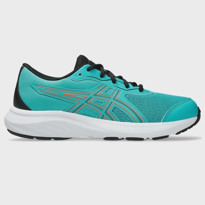 Tênis Asics Contend 9 GS - Infantil - Foto 1