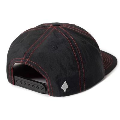 Boné Aba Reta MCD Shadows SM25 - Snapback - Adulto - Foto 2