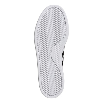 Tênis adidas Grand Court 2.0 - Adulto - Foto 4