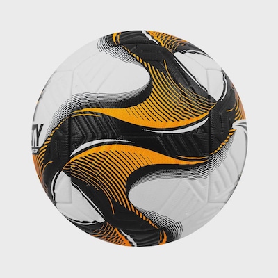 Bola de Futebol de Campo Penalty Líder Xxv - Foto 2