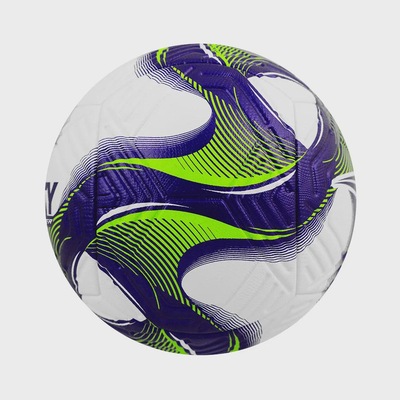 Bola de Futebol de Campo Penalty Líder Xxv - Foto 2