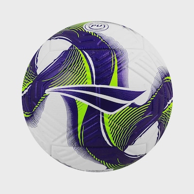 Bola de Futebol de Campo Penalty Líder Xxv - Foto 3