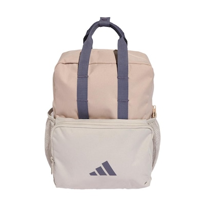 Mochila adidas Prime - Infantil - Foto 1