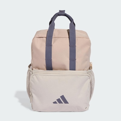 Mochila adidas Prime - Infantil - Foto 2