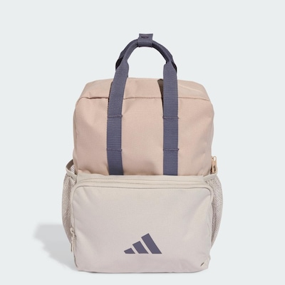 Mochila adidas Prime - Infantil - Foto 3