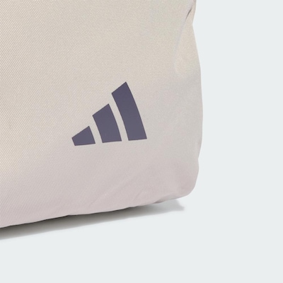 Mochila adidas Prime - Infantil - Foto 6